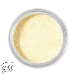 Pudra Eurodust Cream 10ml