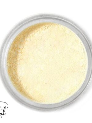 Pudra Eurodust Primrose 10ml
