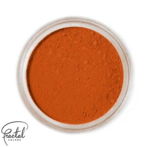 Pudra Eurodust Squirrel Brown 10ml