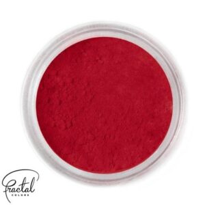 Pudra Eurodust Bloody Mary 10ml