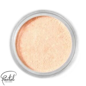 Pudra Eurodust Peach 10ml