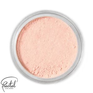 Pudra Eurodust Skin Tone 10ml