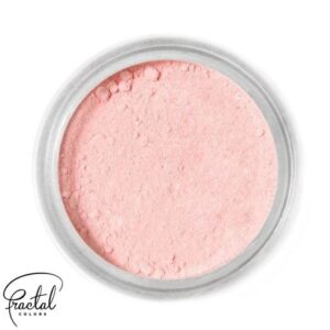 Pudra Eurodust Rose 10ml