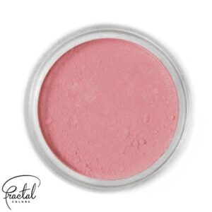 Pudra Eurodust Kitty Nose Pink 10ml