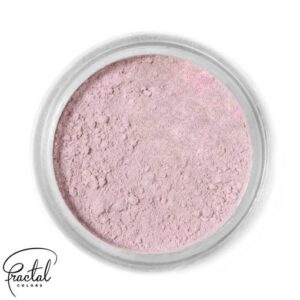 Pudra Eurodust Lavender 10ml