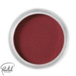 Pudra Eurodust Eggplant 10ml