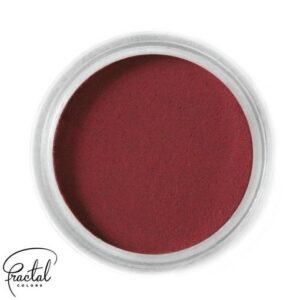 Pudra Eurodust Bishop Purple 10ml