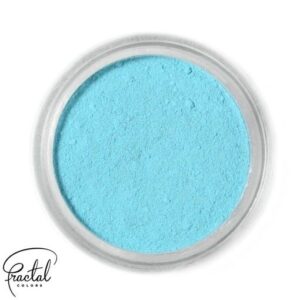 Pudra Eurodust Robin Egg Blue 10ml