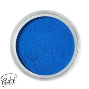 Pudra Eurodust Azure 10ml