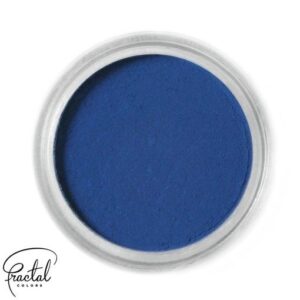 Pudra Eurodust Royal Blue 10ml