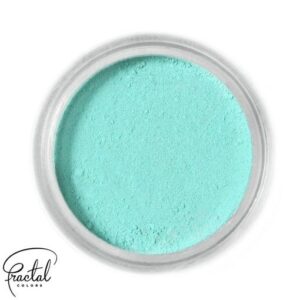 Pudra Eurodust Turquoise 10ml