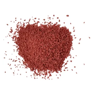 Granule de Capsune Liofilizata 100g