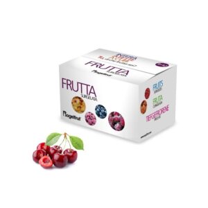 Cirese intregi fara samburi congelate Rogelfrut 10kg