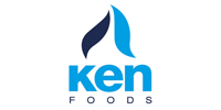 ken-foods-logo