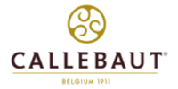Callebaut - ciocolată belgiană premium pentru cofetari și patiseri