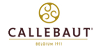 callebaut-logo