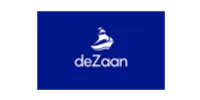 Cacao De Zaan - cacao pudră premium olandeză pentru cofetari