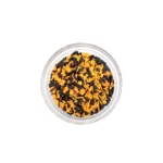 PME 6in1 Halloween Set Sprinkle Pumpkin Patch