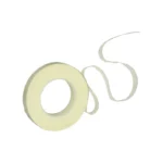 PME Banda Flori Alba 13mm x 17.4m