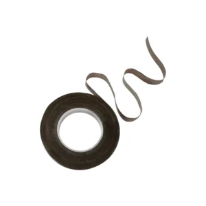 PME Banda Flori Maro 13mm x 17.4m