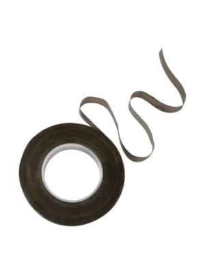 PME Banda Flori Maro 13mm x 17.4m