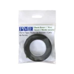 PME Banda Flori Verde Inchis 13mm x 17.4m