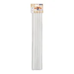 PME Dowel Rods bețe pentru etajat Easy Cut 30cm