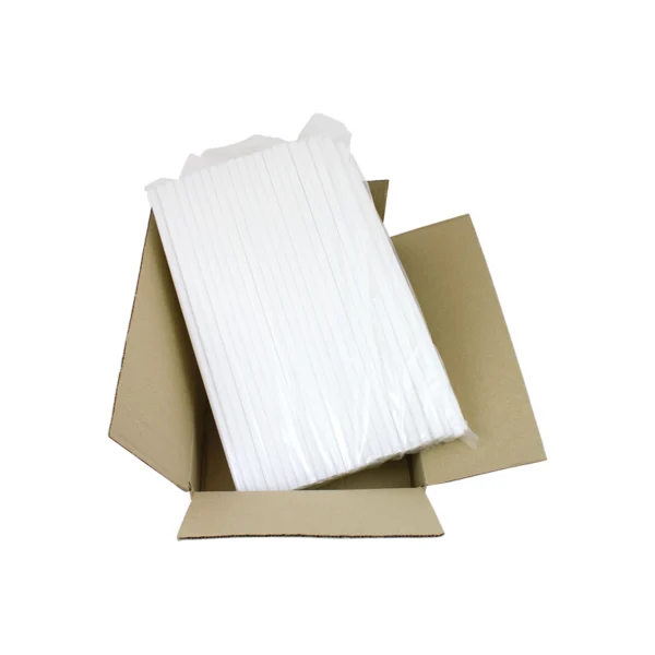 PME Dowel Rods bețe pentru etajat Easy Cut 30cm