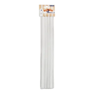 PME Dowel Rods bețe pentru etajat Easy Cut 30cm
