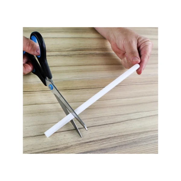 PME Dowel Rods bețe pentru etajat Easy Cut 30cm