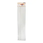 PME Dowel Rods bețe pentru etajat Easy Cut 40cm