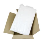 PME Dowel Rods bețe pentru etajat Easy Cut 40cm