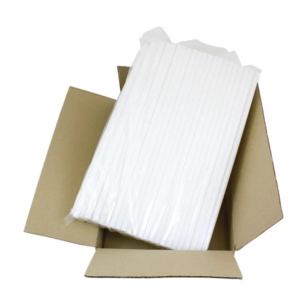 PME Dowel Rods bețe pentru etajat Easy Cut 40cm