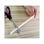 PME Dowel Rods bețe pentru etajat Easy Cut 40cm