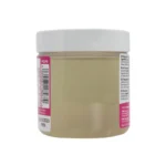PME Gel pentru Decor Piping Gel