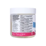 PME Gel pentru Decor Piping Gel