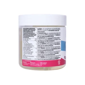 PME Essentials Piping Gel 325g - gel transparent comestibil pentru decorarea torturilor și efecte de apă