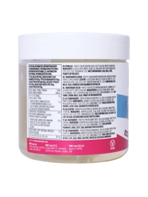 PME Essentials Piping Gel 325g - gel transparent comestibil pentru decorarea torturilor și efecte de apă