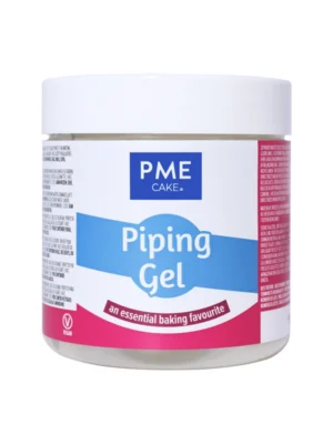 PME Gel pentru Decor Piping Gel