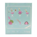 PME Fondant Icing 400g