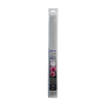 PME Sarme Flori Albe 18 Gauge