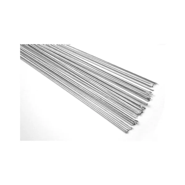 PME Sarme Flori Albe 18 Gauge