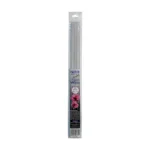 PME Sarme Flori Albe 20 Gauge
