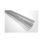 PME Sarme Flori Albe 22 Gauge