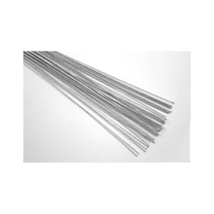 Sârme florale albe PME 22 Gauge 36cm - accesorii pentru flori din pastă de zahăr și decoruri torturi