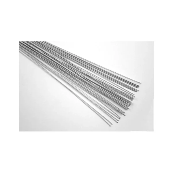 PME Sarme Flori Albe 22 Gauge