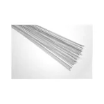 PME Sarme Flori Albe 24 Gauge