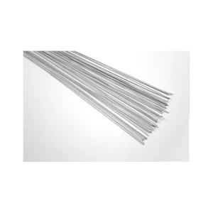 Sârme florale albe PME 24 Gauge 36cm - accesorii pentru flori din pastă de zahăr și decoruri torturi