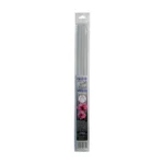 PME Sarme Flori Albe 28 Gauge