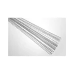 PME Sarme Flori Albe 28 Gauge